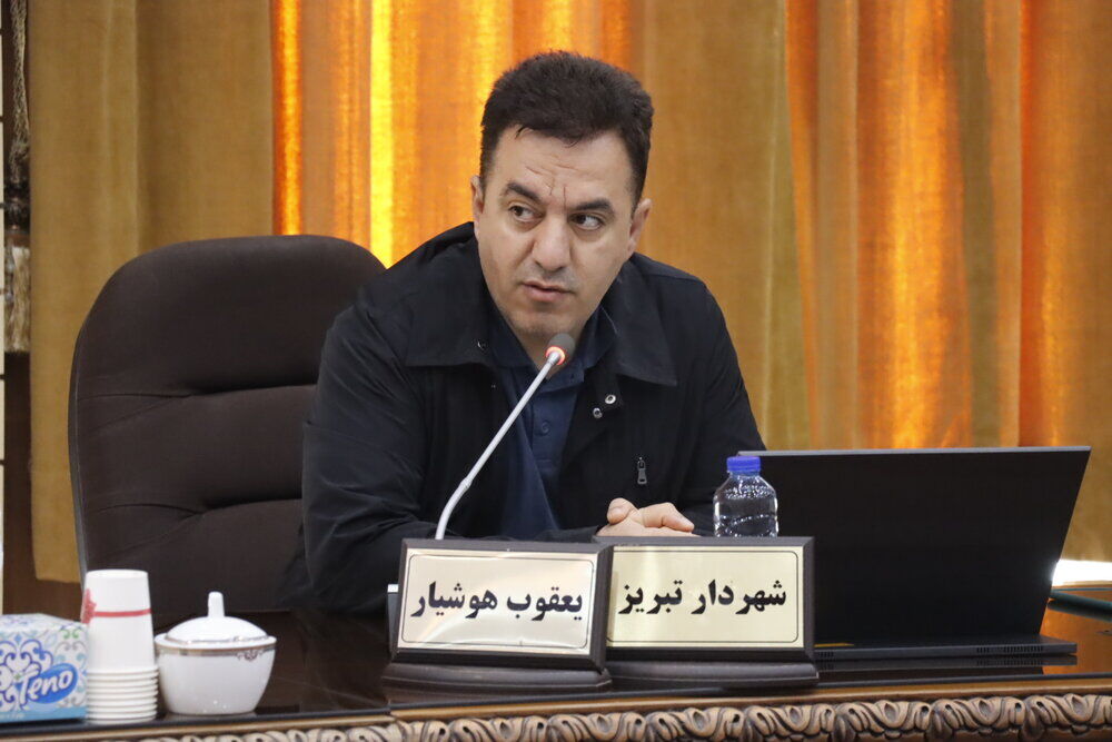 تخصیص ۳۲۵۰ میلیارد تومان اعتبار برای مسیرگشایی‌های ۱۴۰۳