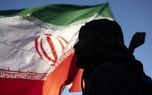 نظر آمریکایی‌ها درباره جنگ علیه ایران پس از چهار ماه/ ۵۸ درصد رأی‌دهندگان معتقدند جنگ با ایران به هزینه‌اش نمی‌ارزید