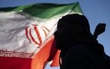 نظر آمریکایی‌ها درباره جنگ علیه ایران پس از چهار ماه/ ۵۸ درصد رأی‌دهندگان معتقدند جنگ با ایران به هزینه‌اش نمی‌ارزید
