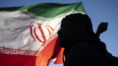 نظر آمریکایی‌ها درباره جنگ علیه ایران پس از چهار ماه/ ۵۸ درصد رأی‌دهندگان معتقدند جنگ با ایران به هزینه‌اش نمی‌ارزید
