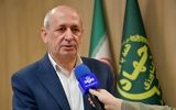 برگزاری نمایشگاه بین المللی کشاورزی از 4 الی 7 شهریورماه در تبریز
