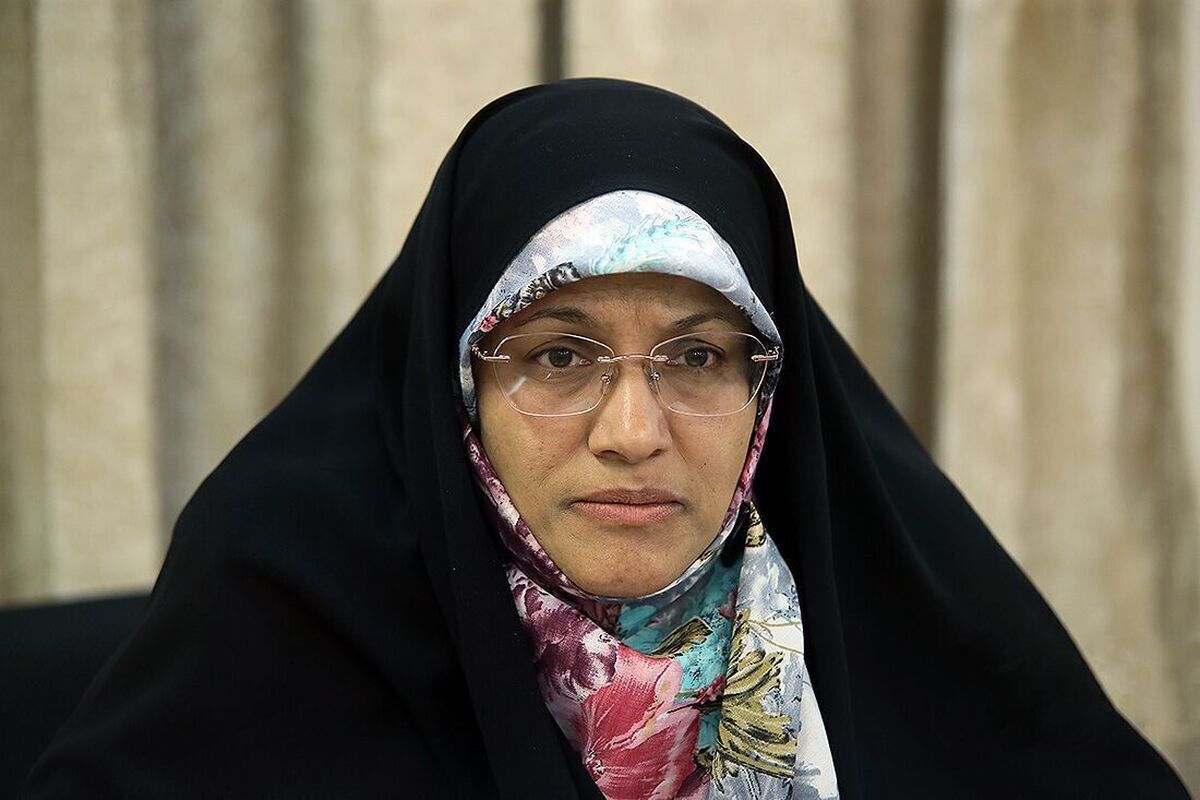 نماینده مجلس خواستار محاکمه اسرائیل در دادگاه‌های بین المللی شد