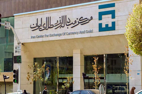 مسیر میانبر بازرگانان