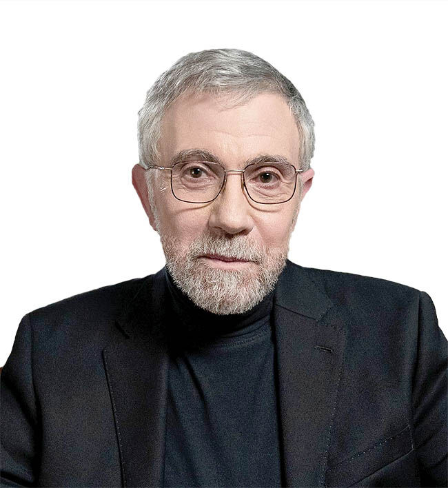 ترامپ در یک قدمی وحشت