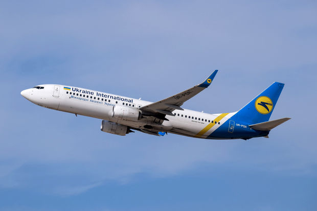اظهارات جدید رئیس سازمان هواپیمایی در مورد سقوط هواپیمای اوکراین: باید از ما می‌خواستند آسمان را ممنوع کنیم