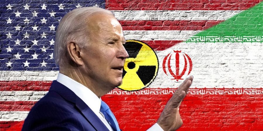 ایران تن به توافق بدون حذف سپاه از لیست تحریم‌ها می دهد؟