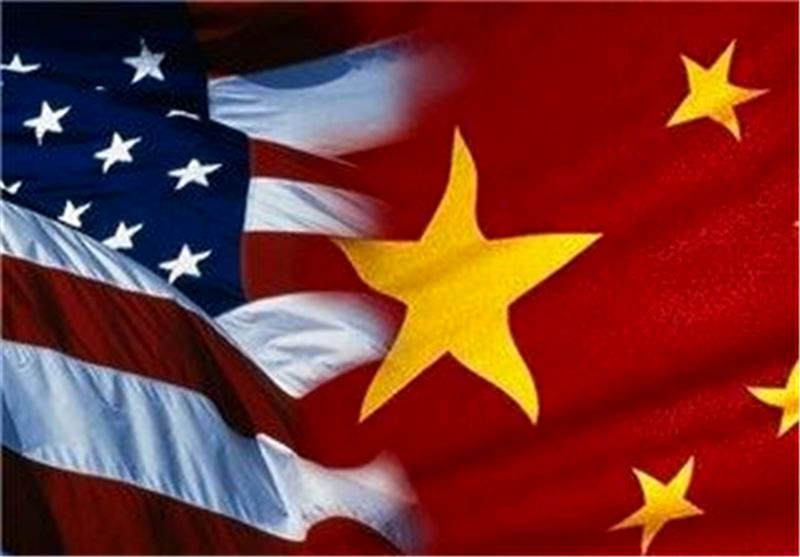 دستگیری ۵ نفر در آمریکا به اتهام جاسوسی برای چین