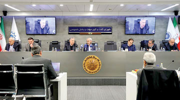 پاسخ وزیر اقتصاد به ابهامات ارزی