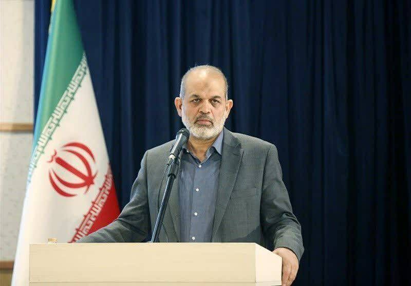 فاصله ما از فناوری نوین دنیا روز به‌روز کمتر می‌شود