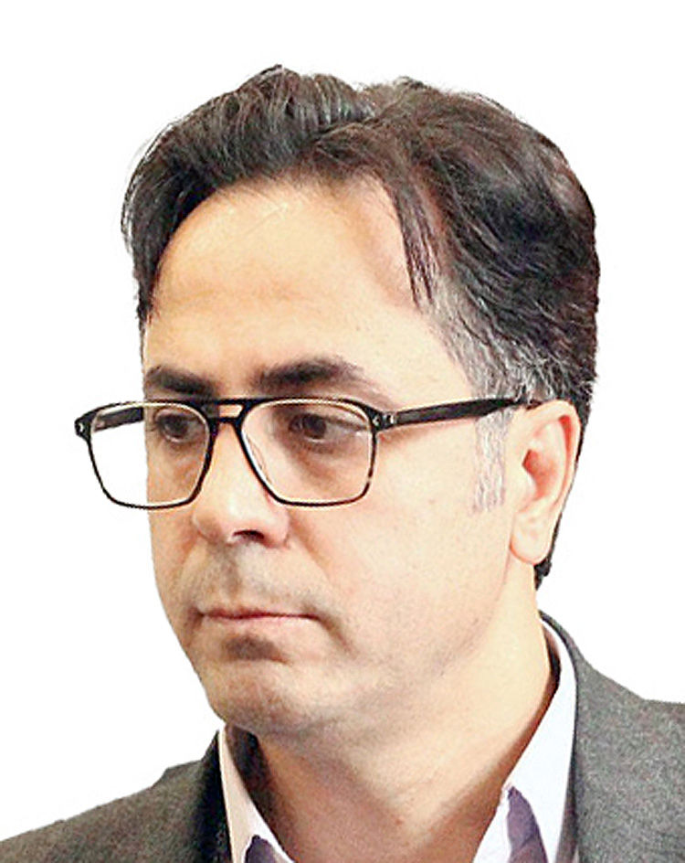 سه‌گانه‌ی طلایی موفقیت در بازار:  برند،  محصول و برنامه فروش