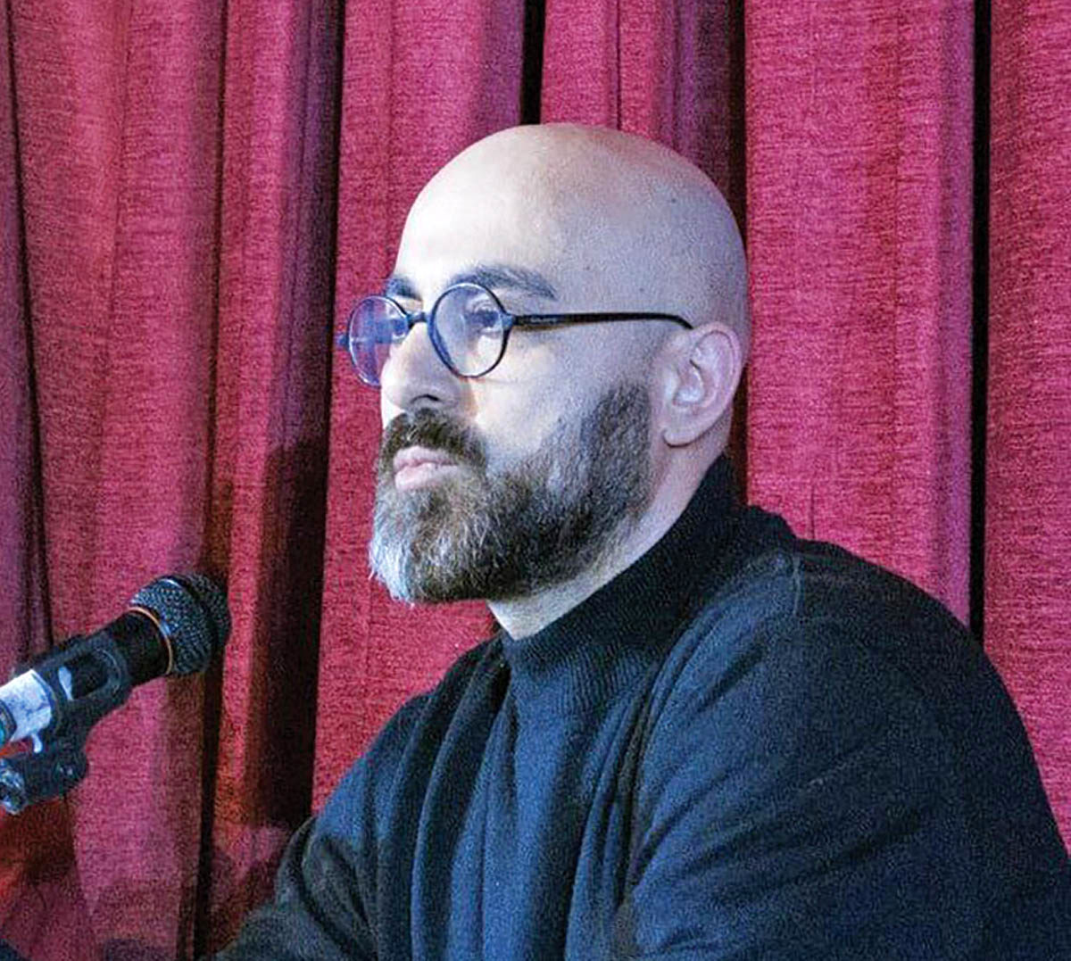 نقد فیلم‌تئاتر «دوشس ملفی» 