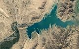 اظهارات یک مقام طالبان درباره حق‌آبه ایران/ وقتی آب باشد ایران سهمش را طبق توافق‌نامه دریافت می‌کند