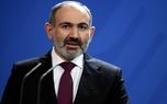 پاشینیان به عنوان نخست وزیر ارمنستان منصوب شد