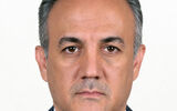 مدل توسعه فولاد برای 1415