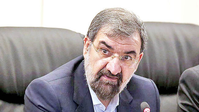 ادامه واکنش‌ها به مصاحبه رضایی