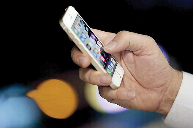 از پیام وسوسه‌انگیز تا هک حساب؛ پلیس فتا هشدار داد