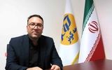 پیام مدیر بیمه کوثر خراسان جنوبی به مناسبت پانزدهمین سالگرد تأسیس بیمه کوثر