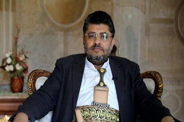 یمن: هیچ ابتکار صلحی از عربستان دریافت نکردیم
