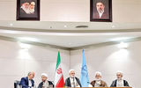 نباید از نفوذ دشمن غفلت کنیم