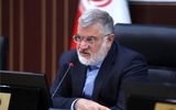 دستور ضربتی استاندار تهران 