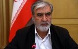 واکنش ابراهیم عزیزی به توافق مکه/ هیچ اشتباهی بی‌پاسخ نخواهد ماند