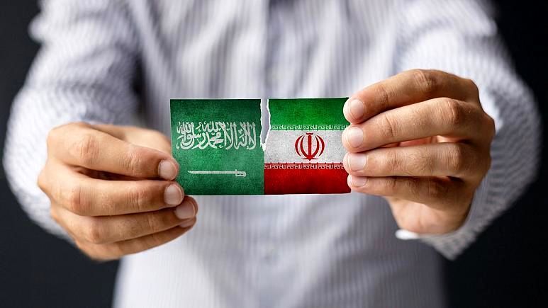 زمان دور ششم مذاکرات با عربستان معلوم نیست