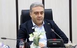 تجهیزآتشنشانی کیش به استانداردهای بین‌المللی