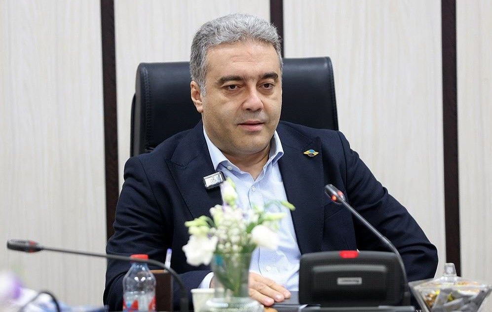 تجهیزآتشنشانی کیش به استانداردهای بینالمللی