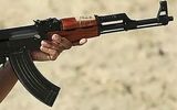 حمله تروریستی در پاوه/ دو پاسدار به شهادت رسیدند