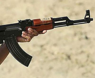 حمله تروریستی در پاوه/ دو پاسدار به شهادت رسیدند