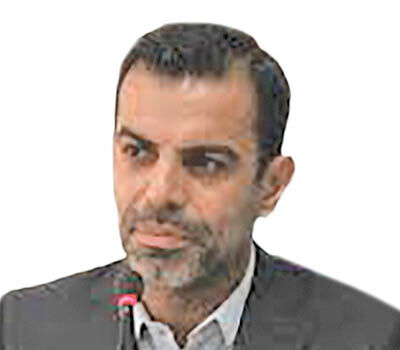 حذف واردات، اشتباهی استراتژیک