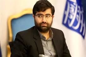 سقاب اصفهانی: هیچ‌گاه عضو جناح سیاسی یا حزبی نبوده‌ام+ فیلم