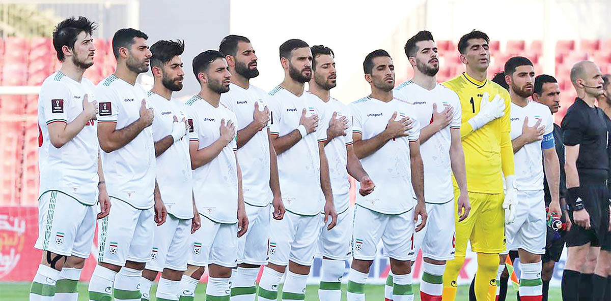 عطش انتقام، شور صعود