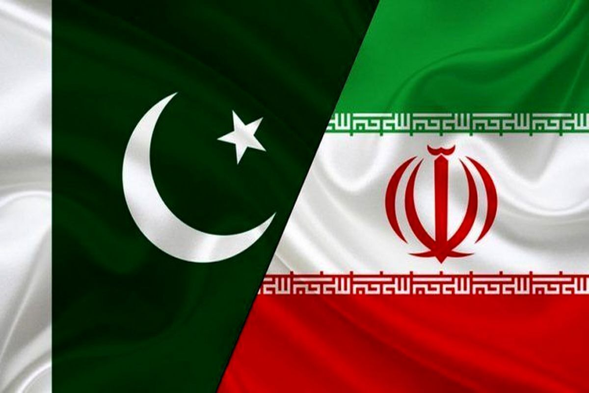 حکمران ایالت سند پاکستان با استاندار سیستان و بلوچستان دیدار کرد+عکس