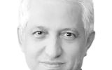 آنچه دارندگان قولنامه‌های عادی باید بدانند