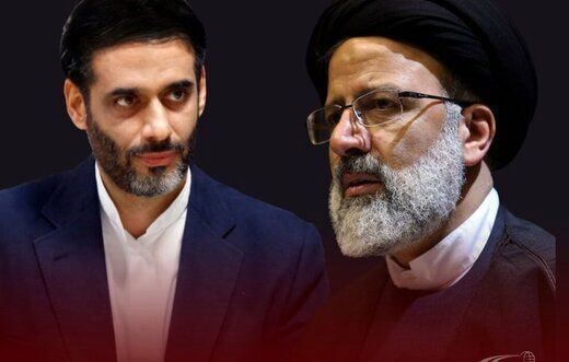 حمله تند سعید محمد به دولت رئیسی/ ظاهرا از این تیم همه راضی اند به جز مردم