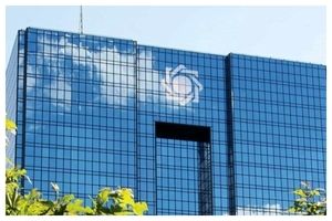 مدیریت ارز در بحران