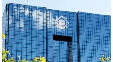 مدیریت ارز در بحران