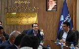 آذربایجان شرقی، پایدارترین استان کشور در کنترل بیماری‌های دام و طیور