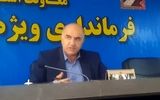 فرماندار بروجرد: تسهیلات اشتغالزایی به سمت تامین پنل خورشیدی هدایت شود