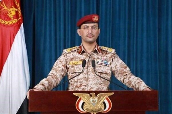 حملات یمن به اهداف حیاتی و نظامی دشمن صهیونیستی