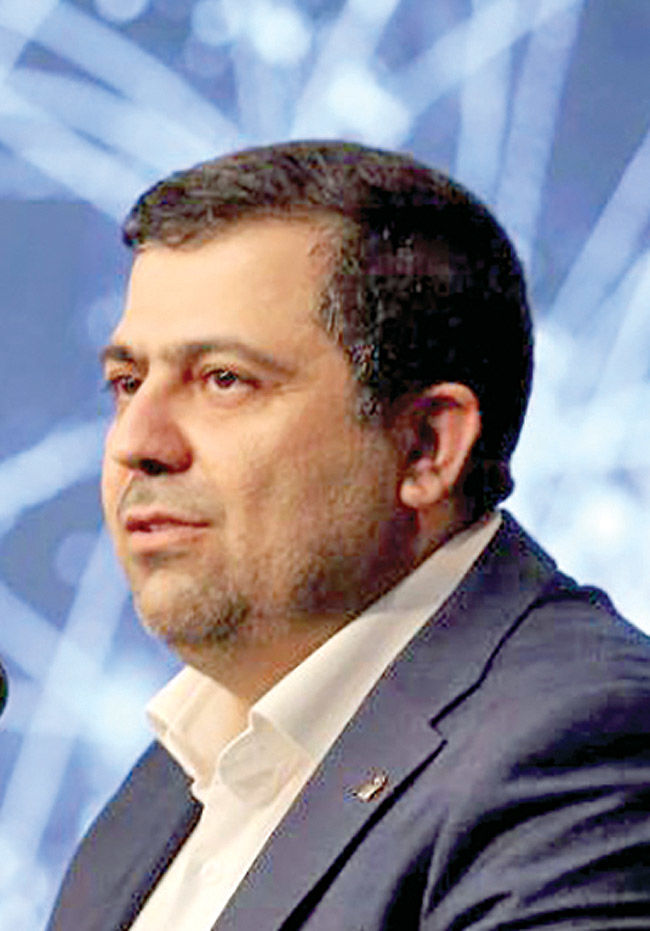 بررسی نقش قیمت پول و خواب مطالبات در فرآیند بیمه‌گری