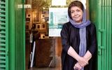ناشران باید سختگیر باشند