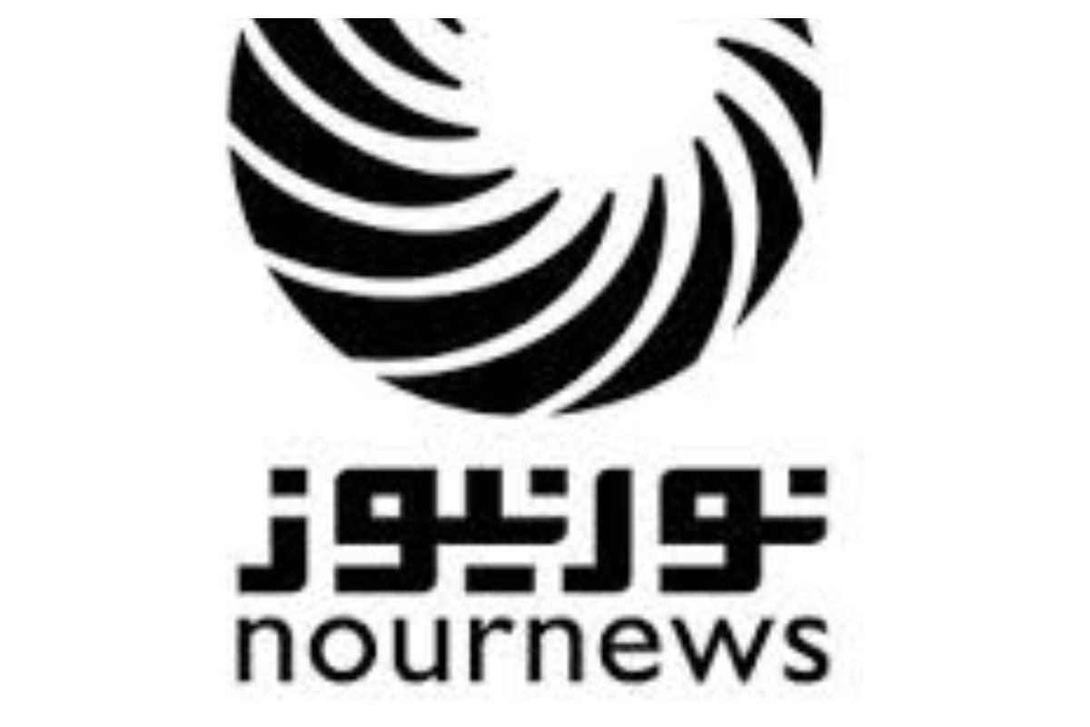 احتمال تغییرات قریبالوقوع در برخی نهادهای عالی امنیتی کشور