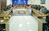 ضرورت توسعه همکاری‌های مشترک با ارمنستان، به‌ویژه در بخش کشاورزی