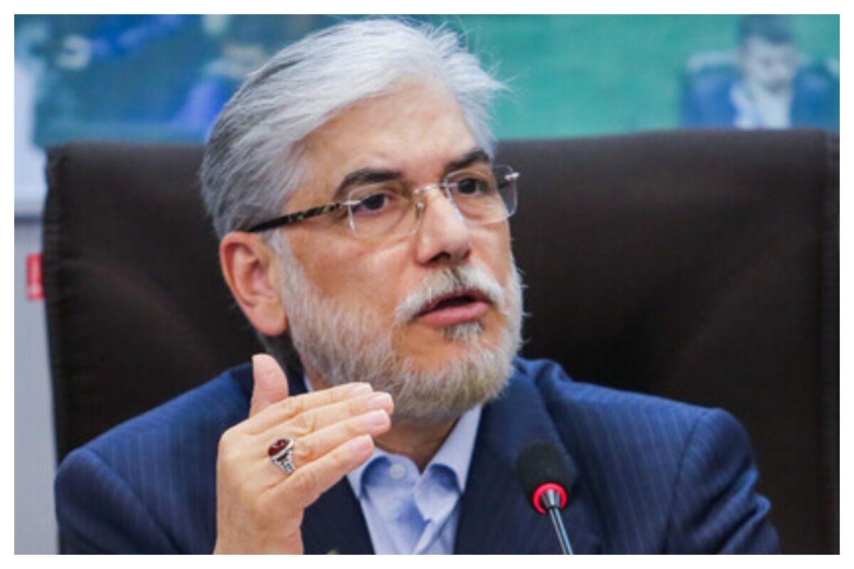 وعده وزیر علوم به دانشجویان بازداشتی