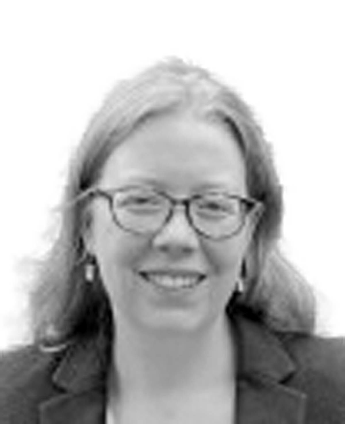 استراتژی واشنگتن در جهان چند قطبی نامتوازن