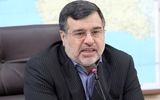 پیوستن به CFT خواسته چین و روسیه برای ادامه همکاری‌ها بود
