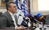 مدیرعامل زیرساخت خطاب به کاربران: صبور باشید؛ اتصال کامل اینترنت چند روز زمان می‌برد