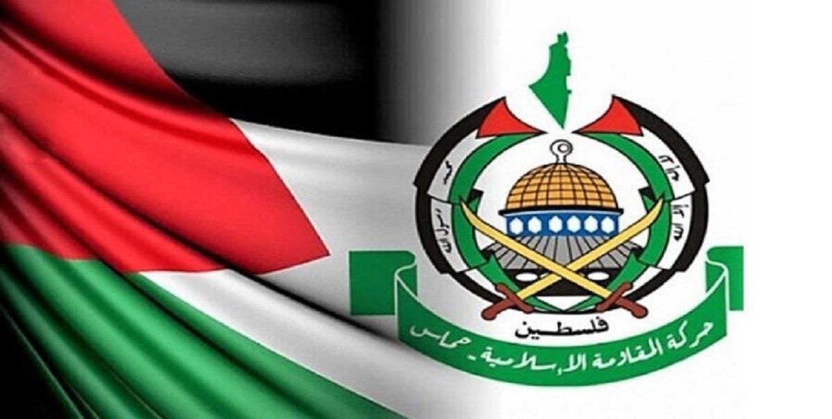 حماس آمریکا را متهم کرد/ این کشور همدست اسرائیل در نسل‌کشی فلسطینیان است